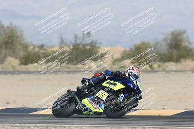 media/Jan-16-2026-CVMA Friday Practice (Fri) [[6f2bf47531]]/2-Racer 1/Session 5 (Turn 6)/